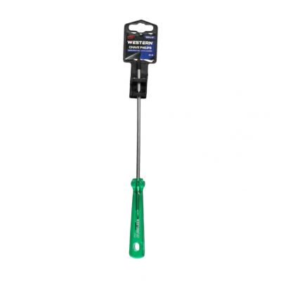 CHAVE PHILIPS 3/16X6"