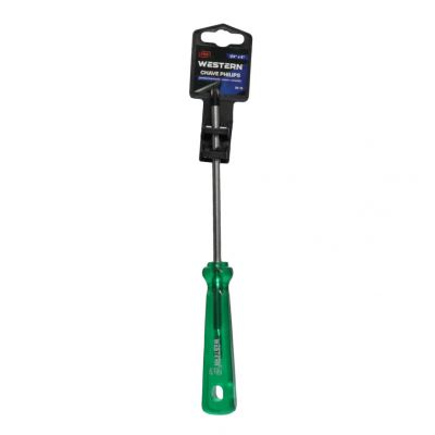 CHAVE PHILIPS 1/4X5"