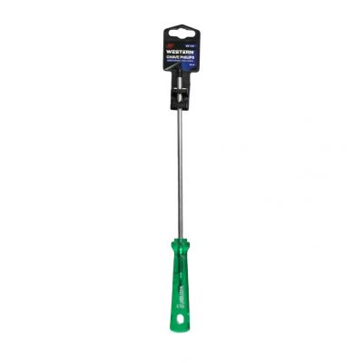 CHAVE PHILIPS 1/4X8"