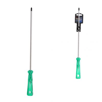 CHAVE PHILIPS 1/4X10"