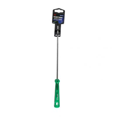 CHAVE PHILIPS 3/16X8"