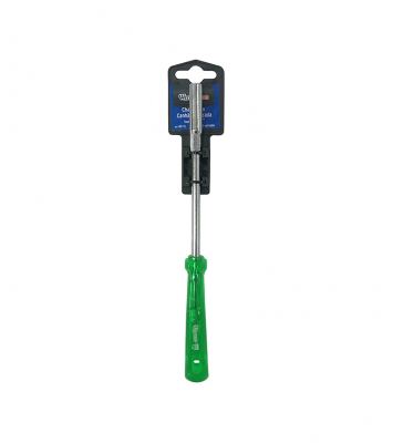 CHAVE CANHAO 1/4"