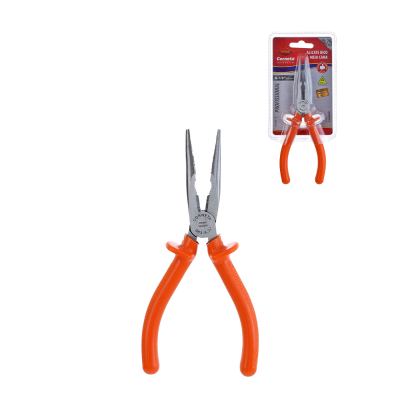 ALICATE MEIA CANA 6.1/2”