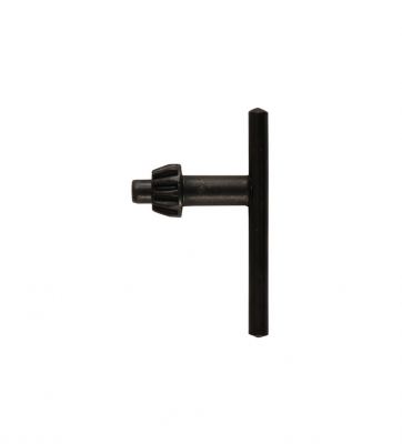CHAVE MANDRIL 3/8 10MM
