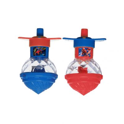 ARENA PIAO SPIDERMAN