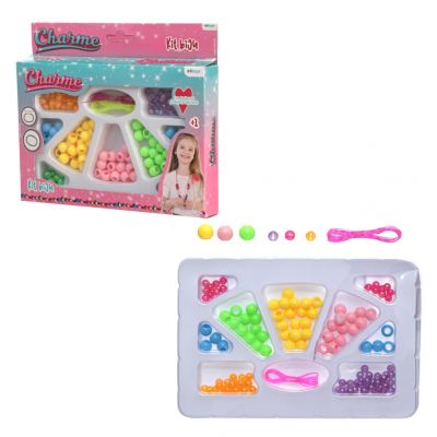 KIT MICANGAS CAIXA 120 PECAS