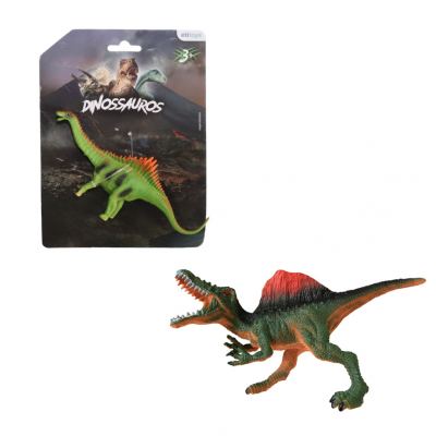 DINOSSAURO