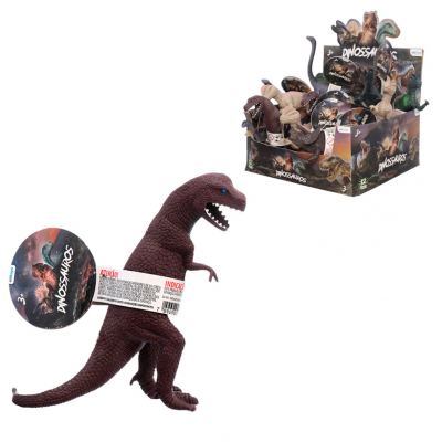 DINOSSAUROS DISPLAY