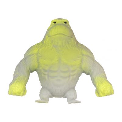 APERTUXO MACACO SELVAGEM