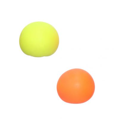 APERTUXO BOLINHA NEON