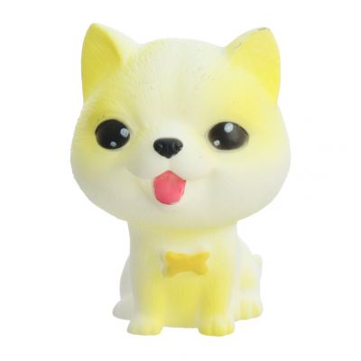 MINI PET COM APITO COM DISPLAY