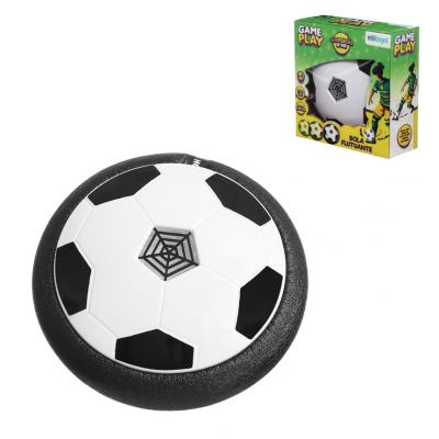 BOLA FLUTUANTE 19CM