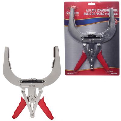 ALICATE EXPANSOR 110-160MM
