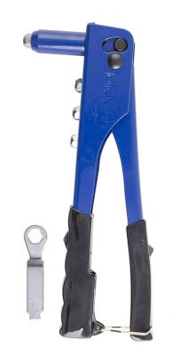 REBITADEIRA POP LONGA BERG 9,5"