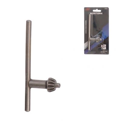 CHAVE MANDRIL 1/2"