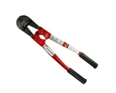 CORTA VERGALHAO (18”)