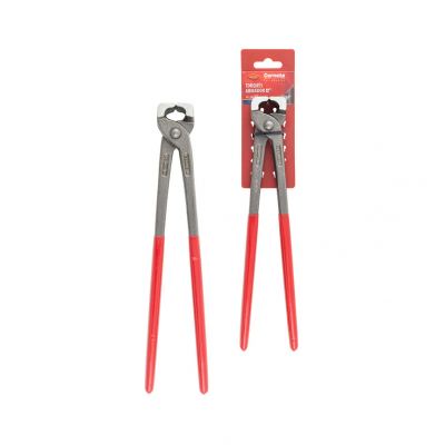TORQUES ARMADOR 13" CORNETA