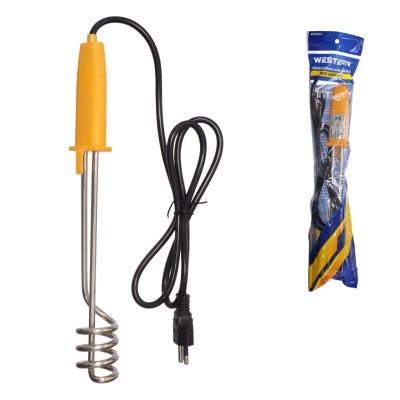 AQUECEDOR PARA AGUA 2000W 127V