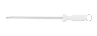 CHAIRA COM CABO BRANCO TRADICIONAL 10"