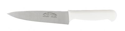 FACA COZINHA TRADICIONAL 6"