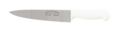 FACA COZINHA TRADICIONAL 8"