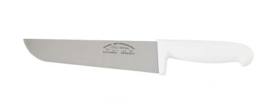 FACA CARNE CABO BRANCO TRADICIONAL 8"