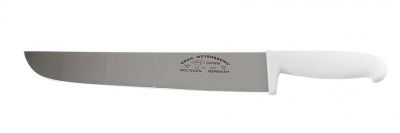 FACA CARNE CABO BRANCO TRADICIONAL 10"