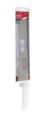 FACA CARNE CABO BRANCO TRADICIONAL 12"
