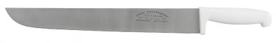 FACA CARNE CABO BRANCO TRADICIONAL 14"