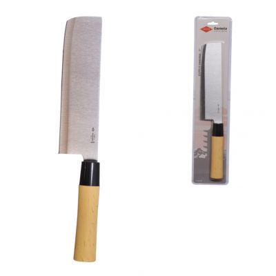 CUTELO SAMURAI 7"