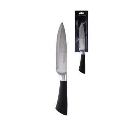 FACA CHEF SHEFFIELD 6" - CORNETA CUTELARIA