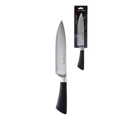 FACA CHEF SHEFFIELD 7" - CORNETA CUTELARIA