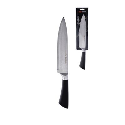 FACA CHEF SHEFFIELD 8" - CORNETA CUTELARIA
