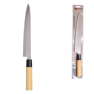 FACA SUSHI SAMURAI 8"