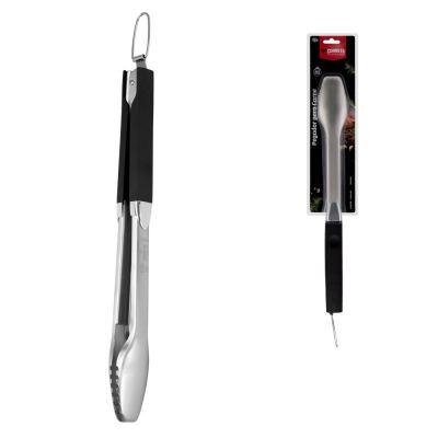 PEGADOR PARA CHURRASCO TEXAS 43,5CM