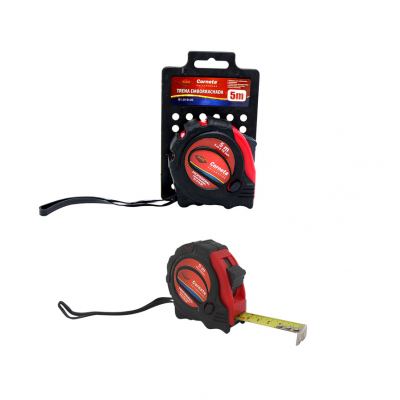 TRENA PROFISSIONAL 5MX19MM