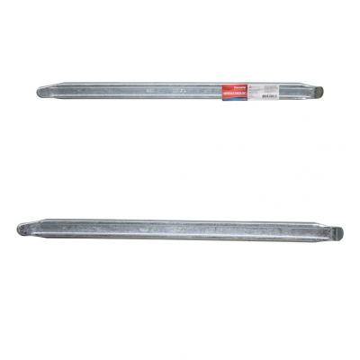 ESPATULA CHATA 460X28MM