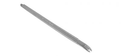 ESPATULA CHATA 610X28MM