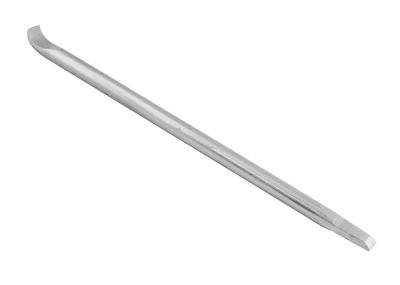 ESPATULA REDONDA 460X19MM