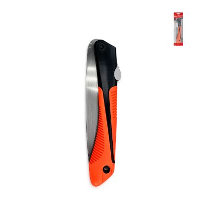 SERROTE DOBRAVEL 8' -210MM
