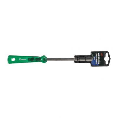 CHAVE CANHAO 8MM