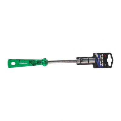 CHAVE CANHAO 10MM