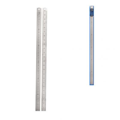 REGUA INOX 60CM
