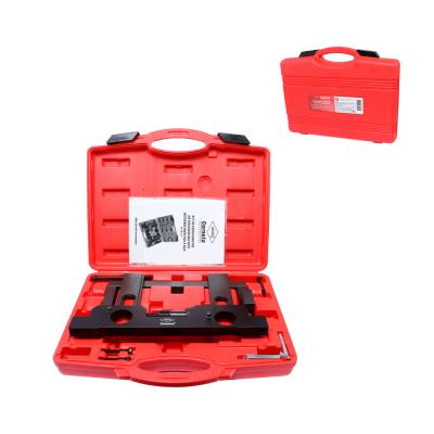 KIT FERRAMENTA DE SINCRONISMO DOS MOTOREA BMW N20, N26