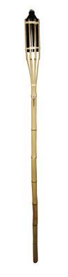 TOCHA DE ILUMINACAO 150CM