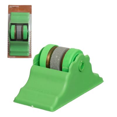 AFIADOR DE FACAS 5,5CM