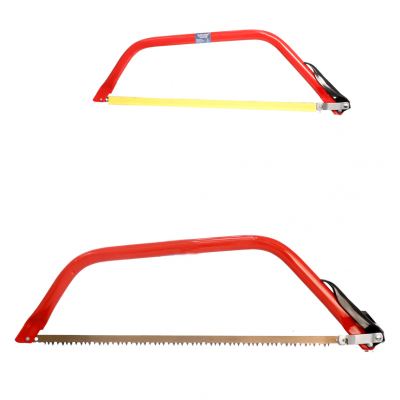 ARCO DE SERRA PARA PODA MADEIRA 24"