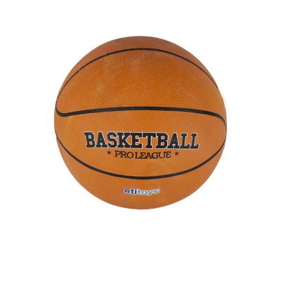 BOLA DE BASQUETE 23,5CM