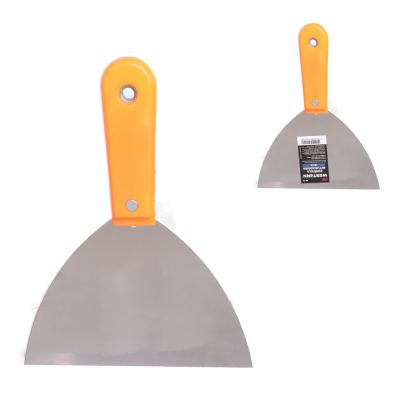ESPATULA BETUMADEIRA PROFISSIONAL 15CM