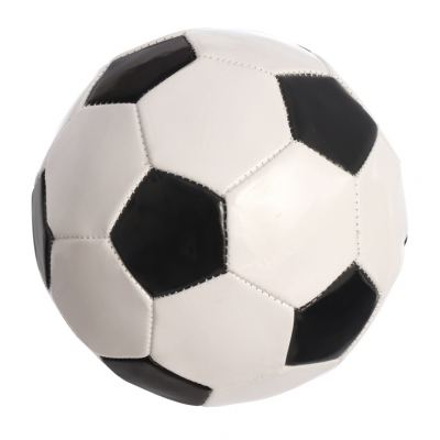 BOLA DE FUTEBOL 21,5CM